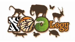 Zoology Meaning and Definition