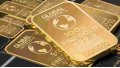 How much are the gold prices? Why did gold rise?