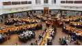 What time does the stock market open? Stock market opening hours!
