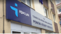 How to apply to ISKUR? What are the application conditions for ISKUR? ISKUR job advertisement 2021
