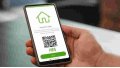 What is the HES code? Where to get the HES code? How to get HES code via SMS?