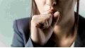 What are the causes of cough? How do i get rid of it?