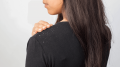 What causes dandruff in the hair? How does dandruff go away? What is good against dandruff?