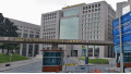 What time does the courthouses open and what time do they close?