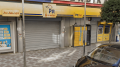 What time does PTT open and when does it close? How late are the post offices open?