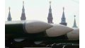 Greece collects money from the public to buy warships