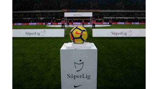 Europe's oldest teams are in the Super League