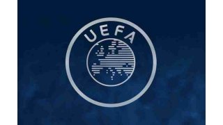 UEFA 11 of the Year 2018 candidates put to the voting of football fans