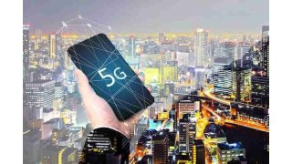 What is 5G? How to switch to 5G? Which are the 5G compatible phones?
